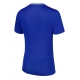 Everton Tricou Fotbal Replică 2024-25 Femei Acasa